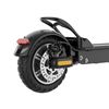 E-Wheels E4 V2 Max - Lovlig