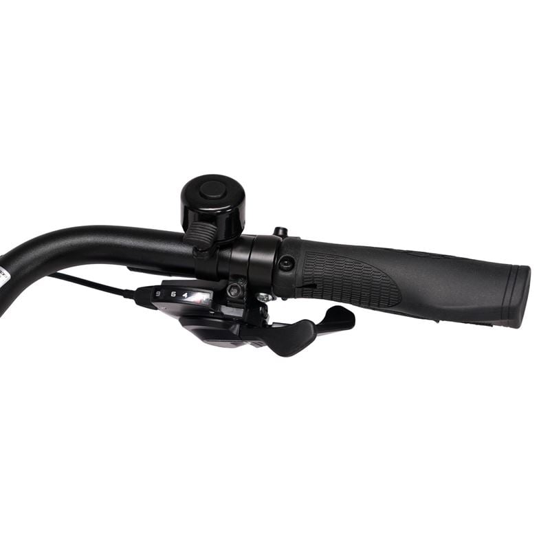 Momas Balance Pro 2026 - S (750Wh EN50604 battery, Digiwise display)