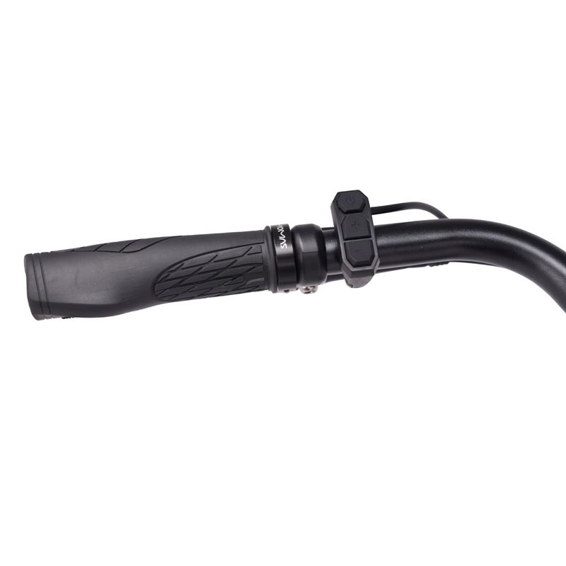 Nova Lite - Hvid - M