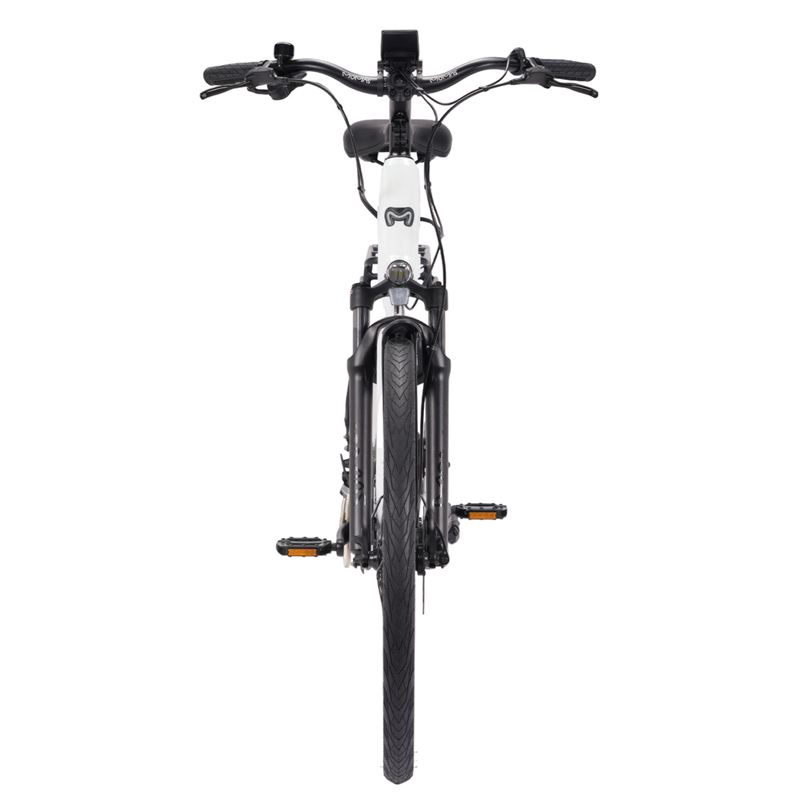 Nova Lite - Hvid - M