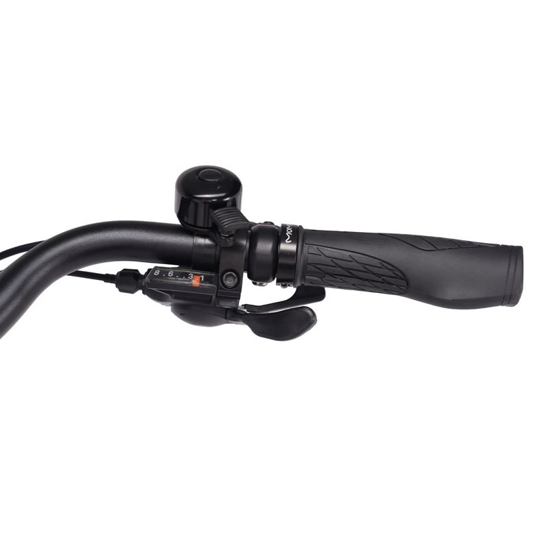 Nova Lite - Hvid - M