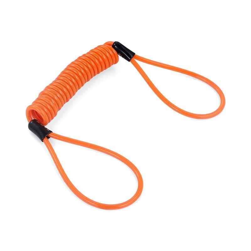 Påmindelseskabel - ZOVII - Grøn