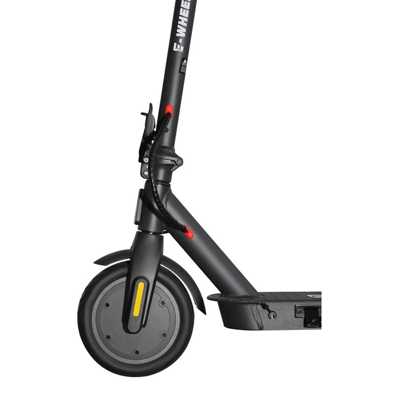 E2S V2 Standard – Sort