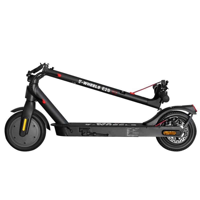 E2S V2 Standard – Sort