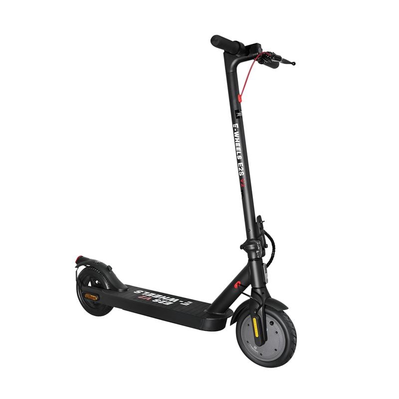 E2S V2 Standard – Sort