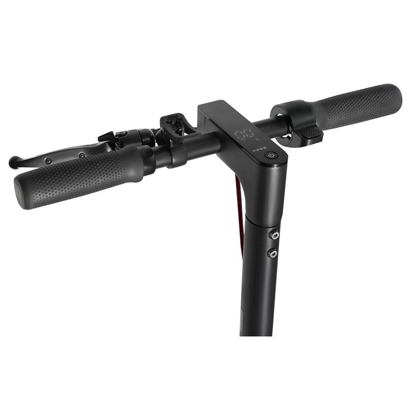 E2S V2 Standard – Sort