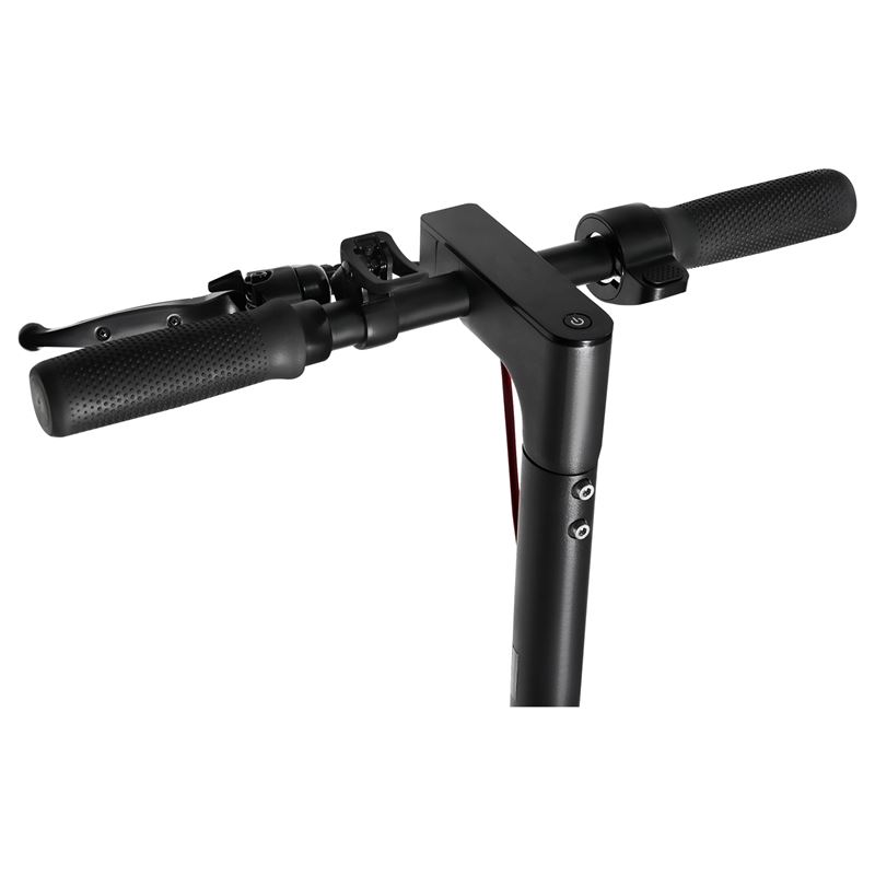 E2S V3 Pro – Sort – P.fri